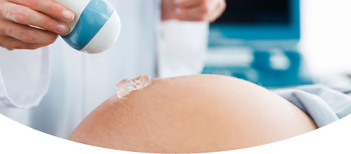 Colposcopia y Ginecología en Paya del Carmen.