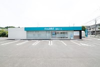 小さなお葬式 鶴川ホール