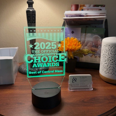 ORIOL HOME HEALTH, INC - Photo 4