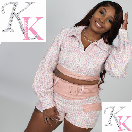 Kkollectionz Hair Studio