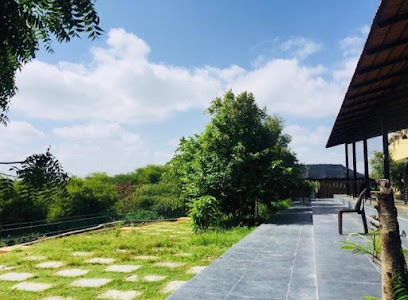 Art Of Living, Yoga & Meditation Centre, Bibwewadi