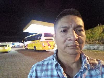 Photos of Gasolinera PS Mariela Cruz