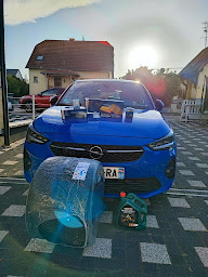 Photo n°7 de AD Compagnie à Kaltenhouse (Magasin de pièces automobiles)