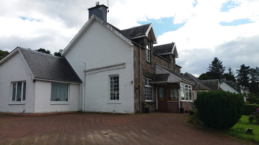 Invernevis B&B