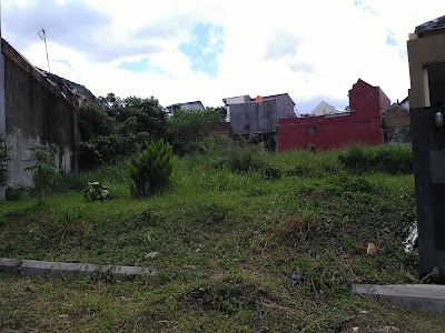 Photos of Sesawijaya Store