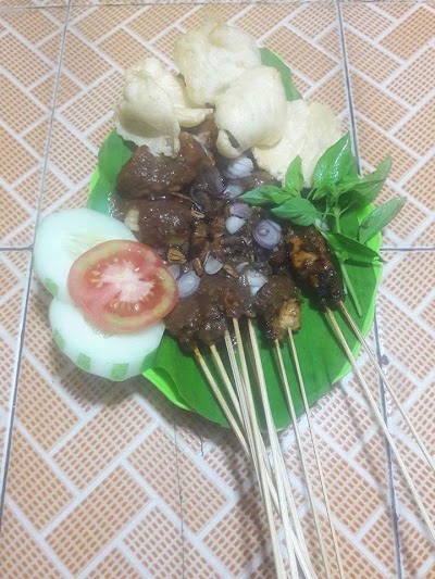 Photos of Warung Nasi Goreng Ijo Arya