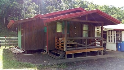 Photos of Finca Tres Equis