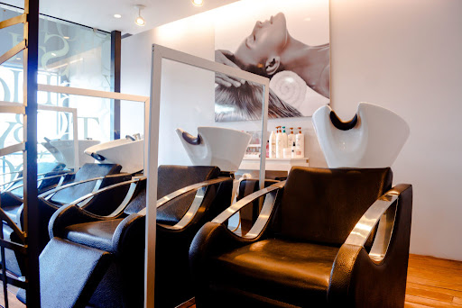 Studio By Soco - Visual