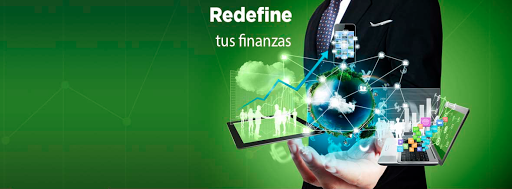 CIBanco Los Mochis - Thumbnail