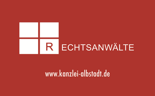 Rechtsanwälte Knöpfler - Meboldt - Boss - Thumbnail