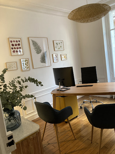 Mahr & Associés