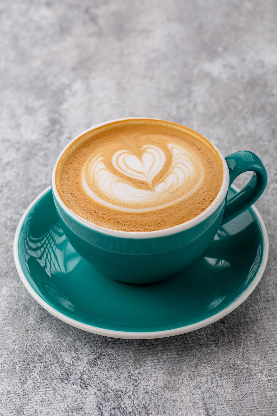 AE CAFE - صورة 3