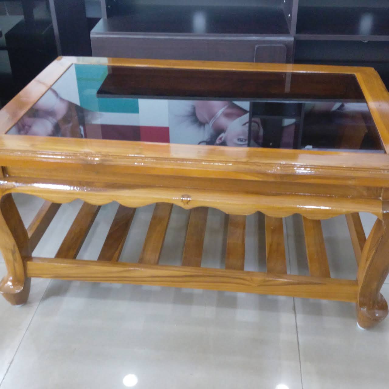 K.R. Furniture & Interiors Furniture Store in Kalsanka