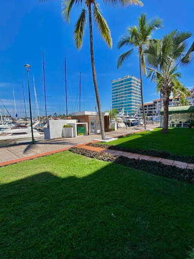 DCA de la Costa Inmobiliaria Real Estate - Thumbnail