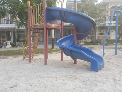 Photos of Ambrosia Lippo Cikarang