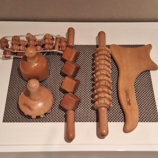 Etinelle - Thumbnail