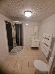 Photo n°26 de Mg.multiservices09 à Lavelanet (Peintre en bâtiment)