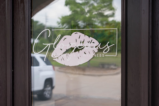 Glogeous Aesthetics & Wellness