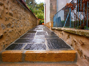 Photo n°7 de BMS à Saint-Jouvent (Entreprise de construction)