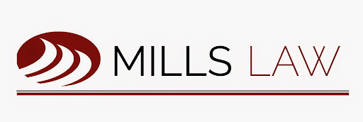Mills Law Gallery - Canada