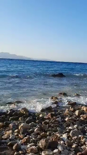 Αριθμός τηλεφώνου Mistral Mare Hotel