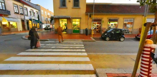 http://www.leitaodelevira.pt/
