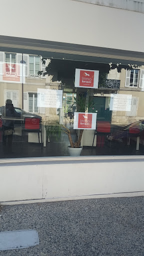 Avatar par défaut pour Immobanques Châteauroux - Courtier Immobilier