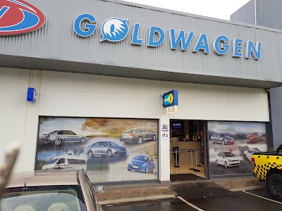 Photos of Goldwagen Southdale