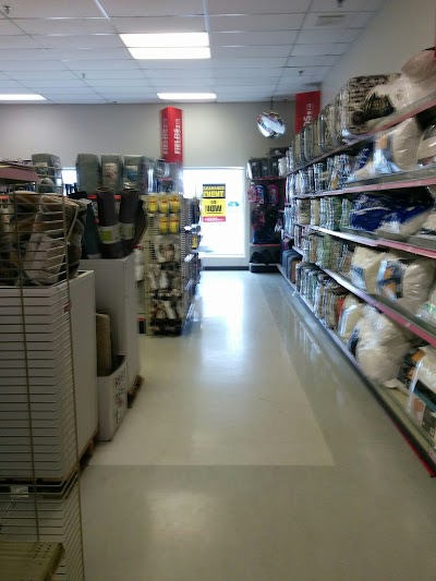 Photos of Melfort Mall