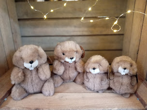 Photo n°21 de LE CELLIER MURATOIS à Murat-le-Quaire (Salon de thé)