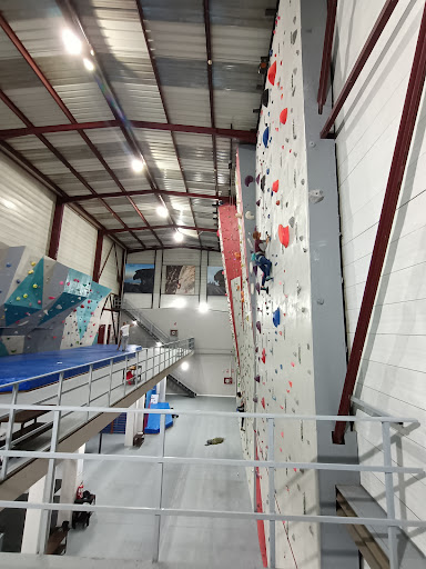 Rock and Climb Gallery - Spain