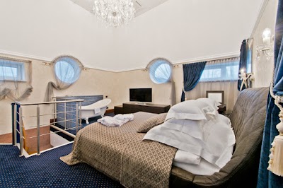 Photos of Flores apartments