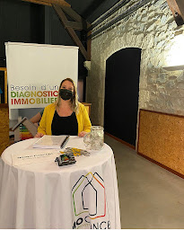 Photo n°2 de Immo Concept Mazamet diagnostic à Mazamet (Expert immobilier)