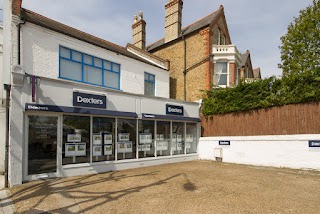 Dexters St Margarets Estate Agents