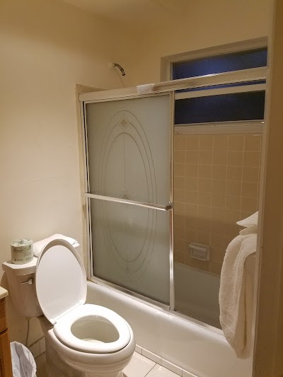 Photos of Shore Haven Resort Inn