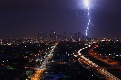 JDP ELECTRICAL Gallery - United States