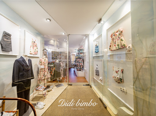 Didi bimbo - Thumbnail