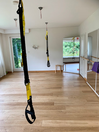 Praxis für Physiotherapie und Schmerztherapie Sven Ries Gallery - Germany