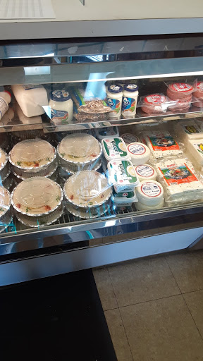 Al Rasheed Bakery & Grocery. .. - Thumbnail