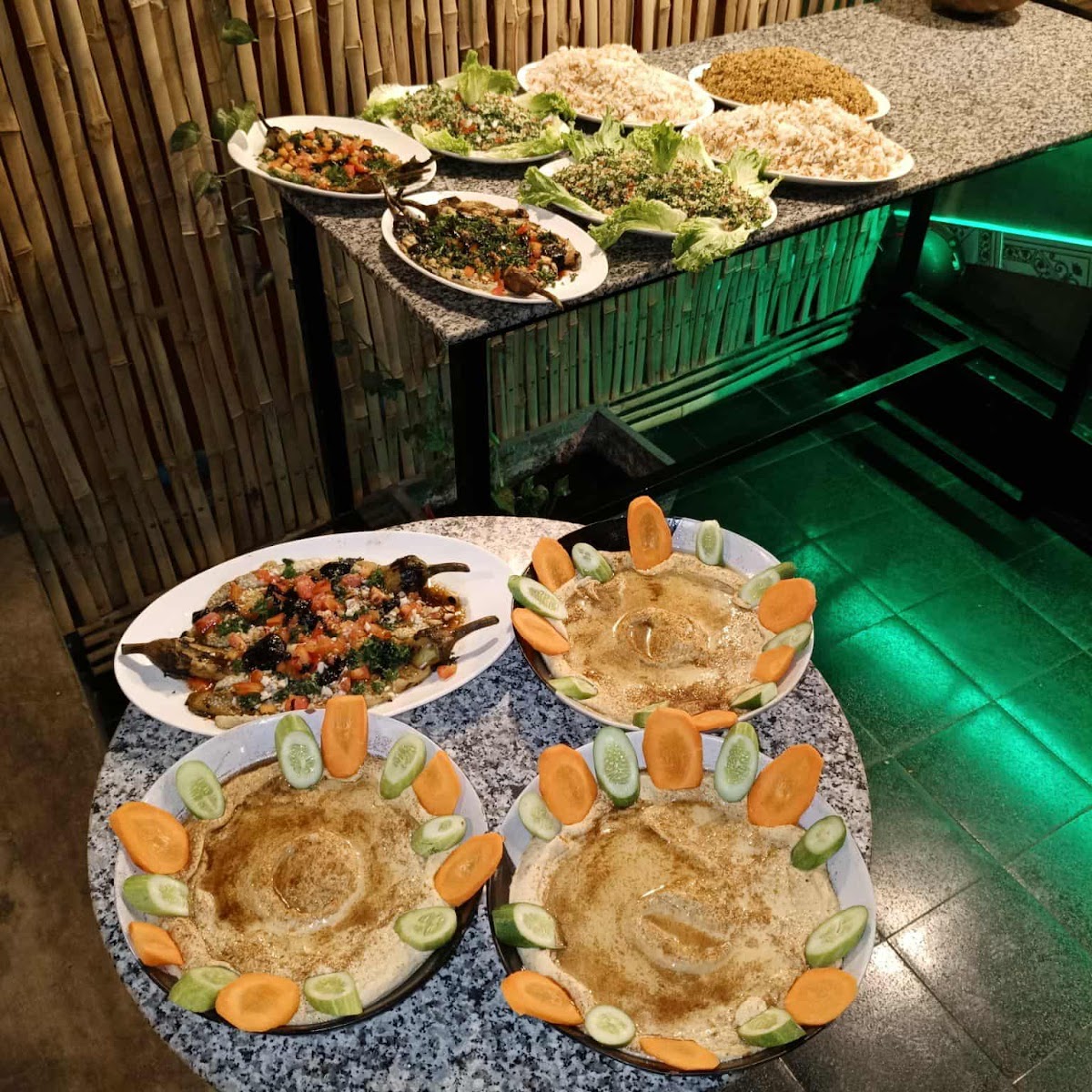 Sabai Lifestyle — photo 15