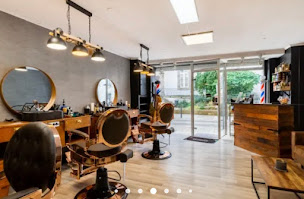 Photo n°6 de Avencoiffure à Lannion (Salon de coiffure)