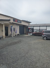 イワヤカンパニー