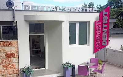Photos of ERMA DENTAL