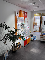 Photo n°7 de Opticien Verneuil D'Avre Et D'Iton - Atol Mon Opticien à Verneuil d'Avre et d'Iton (Opticien)