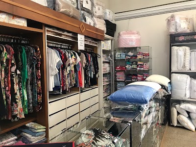 home-goods-store