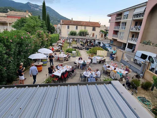 Photo de Maison De Retraite Moun Oustaou