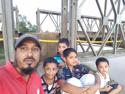 Photos of Allah-Wala Fish Farm