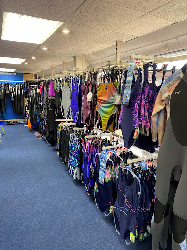 Wirral Sports & Leisure Ltd - Thumbnail