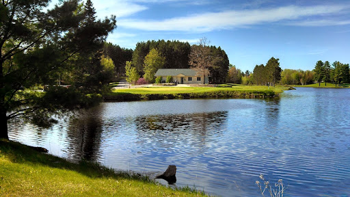 Lakewood on the Green - Thumbnail