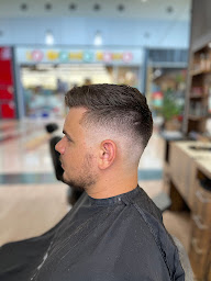 Photo n°8 de DUO CONCEPT à Neydens (Institut de beauté)